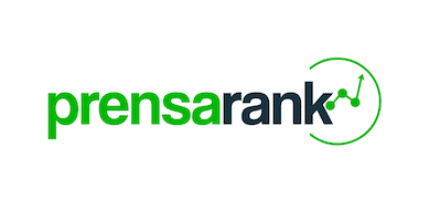 Prensarank: enlaces en periódicos y blogs para SEO
