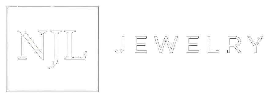 NJL Jewelry
