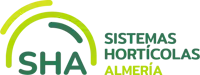 Sistemas Hortícolas Almería