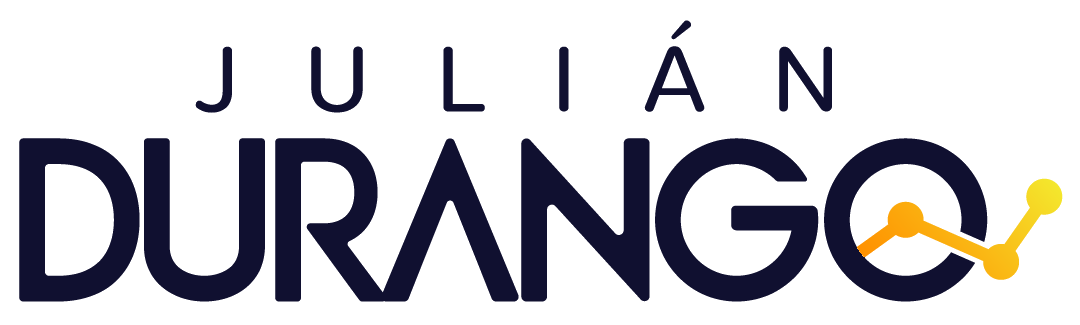 Julián Durango · Consultor SEO para Ecommerce