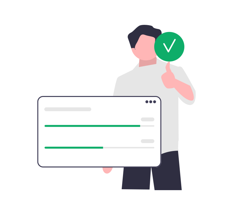 Agencia SEO en Medellín